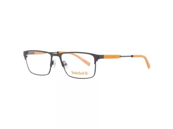 Timberland Ochelari de Vedere TLND 1770 049 53