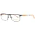 Timberland Ochelari de Vedere TLND 1770 049 53