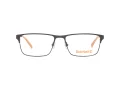 Timberland Ochelari de Vedere TLND 1770 049 57