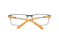 Timberland Ochelari de Vedere TLND 1770 049 57