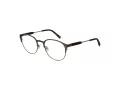 Timberland Ochelari de Vedere TLND 1771 009 52