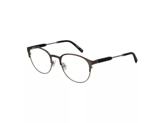Timberland Ochelari de Vedere TLND 1771 009 52