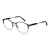 Timberland Ochelari de Vedere TLND 1771 009 52
