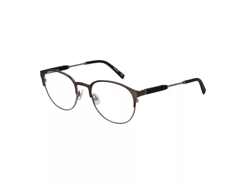 Timberland Ochelari de Vedere TLND 1771 009 52