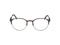 Timberland Ochelari de Vedere TLND 1771 009 52