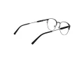Timberland Ochelari de Vedere TLND 1771 009 52