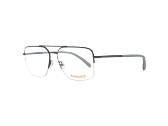 Timberland Ochelari de Vedere TLND 1772 001 56