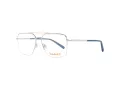 Timberland Ochelari de Vedere TLND 1772 032 56