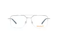 Timberland Ochelari de Vedere TLND 1772 032 56