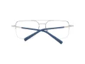 Timberland Ochelari de Vedere TLND 1772 032 56