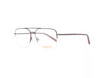 Timberland Ochelari de Vedere TLND 1772 038 56