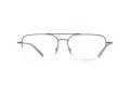 Timberland Ochelari de Vedere TLND 1772 038