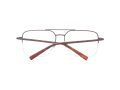 Timberland Ochelari de Vedere TLND 1772 038