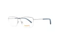 Timberland Ochelari de Vedere TLND 1773 032 57