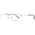 Timberland Ochelari de Vedere TLND 1773 032 57