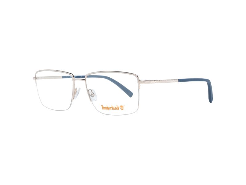 Timberland Ochelari de Vedere TLND 1773 032