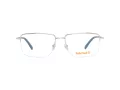 Timberland Ochelari de Vedere TLND 1773 032 57