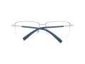 Timberland Ochelari de Vedere TLND 1773 032 57