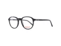 Timberland Ochelari de Vedere TLND 1774-H 052 50