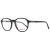 Timberland Ochelari de Vedere TLND 1774-H 052 50