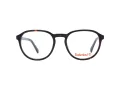 Timberland Ochelari de Vedere TLND 1774-H 052 50