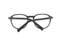 Timberland Ochelari de Vedere TLND 1774-H 052 50