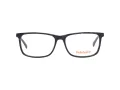 Timberland Ochelari de Vedere TLND 1775 052 55