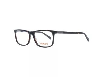 Timberland Ochelari de Vedere TLND 1775 052 58