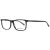 Timberland Ochelari de Vedere TLND 1775 052 58