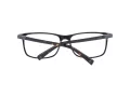 Timberland Ochelari de Vedere TLND 1775 052 58