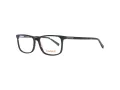 Timberland Ochelari de Vedere TLND 1775 052 58