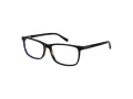 Timberland Ochelari de Vedere TLND 1775 092 58