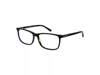 Timberland Ochelari de Vedere TLND 1775 092 58
