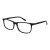Timberland Ochelari de Vedere TLND 1775 092 58
