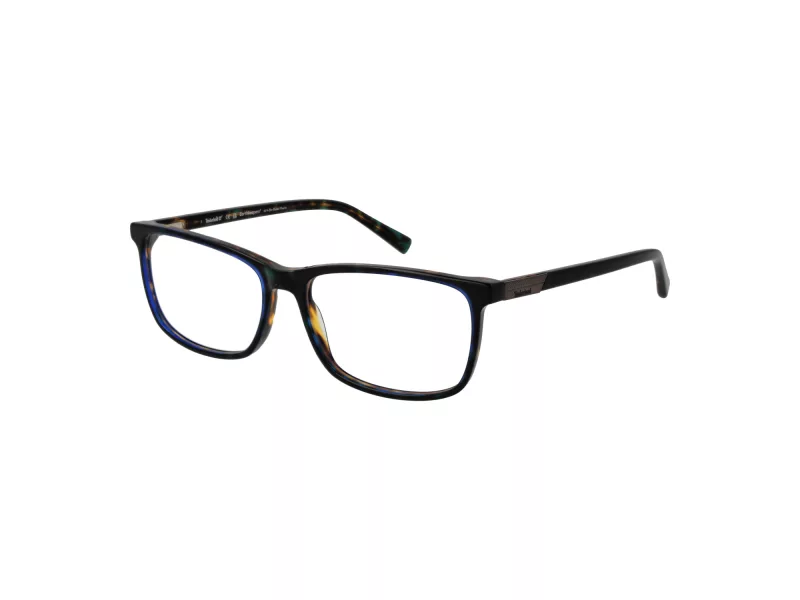 Timberland Ochelari de Vedere TLND 1775 092 58