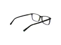 Timberland Ochelari de Vedere TLND 1775 092 58