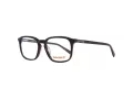 Timberland Ochelari de Vedere TLND 1776-H 052 53