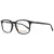 Timberland Ochelari de Vedere TLND 1776-H 052 53