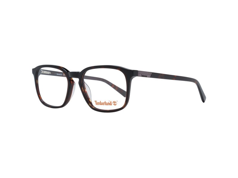 Timberland Ochelari de Vedere TLND 1776-H 052