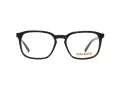 Timberland Ochelari de Vedere TLND 1776-H 052 53