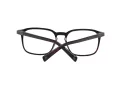 Timberland Ochelari de Vedere TLND 1776-H 052 53