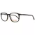 Timberland Ochelari de Vedere TLND 1776-H 098 53