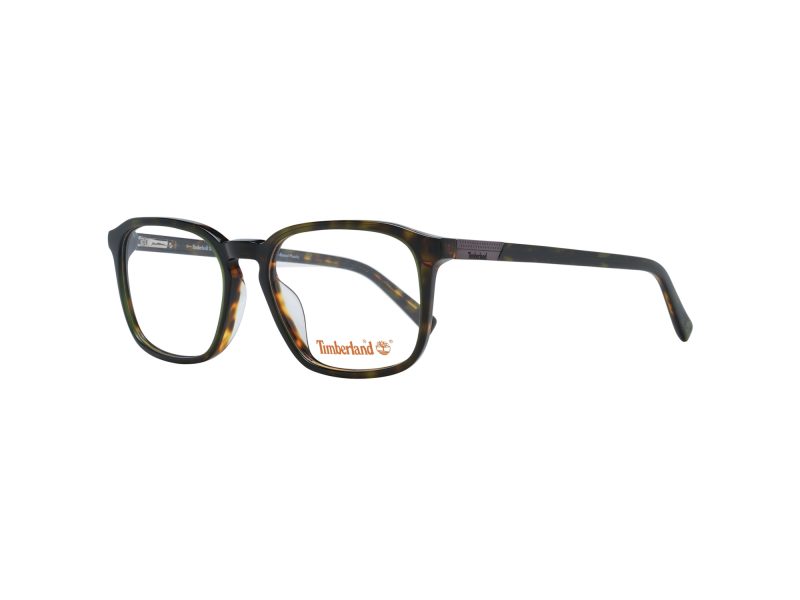 Timberland Ochelari de Vedere TLND 1776-H 098
