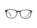 Timberland Ochelari de Vedere TLND 1776-H 098 53