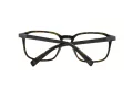 Timberland Ochelari de Vedere TLND 1776-H 098 53