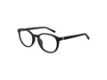 Timberland Ochelari de Vedere TLND 1780-H 001 51