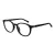 Timberland Ochelari de Vedere TLND 1780-H 001 51