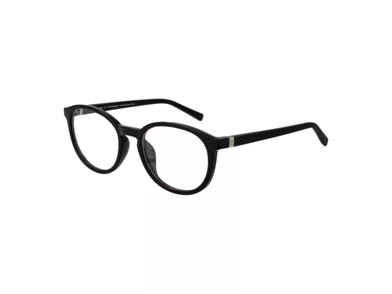 Timberland Ochelari de Vedere TLND 1780-H 001 51