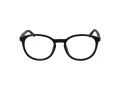 Timberland Ochelari de Vedere TLND 1780-H 001 51