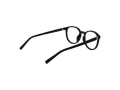 Timberland Ochelari de Vedere TLND 1780-H 001 51